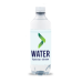 Water bottle 0,5l