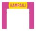 ESL Cover 4.2 Table "KAMPANJ"