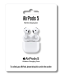 Pullcard Airpods 5 Wireless Charging Case