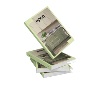 Kitchen catalog 2025/2026 SE