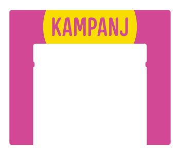 ESL Cover 4.2 Table "KAMPANJ"