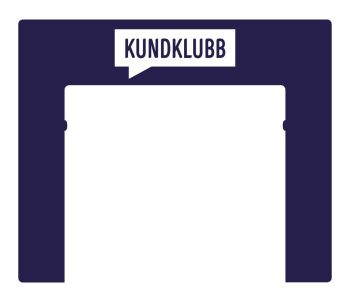 ESL Cover 4.2 Table "KUNDKLUBB"