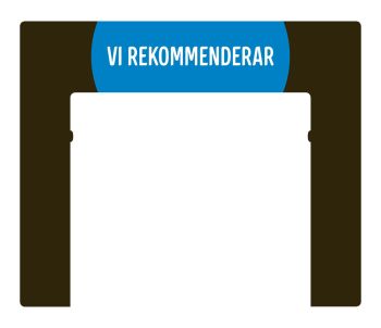 ESL Cover 4.2 Table "VI REKOMMENDERAR"