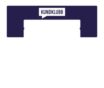 ESL Cover 7.4 "KUNDKLUBB"